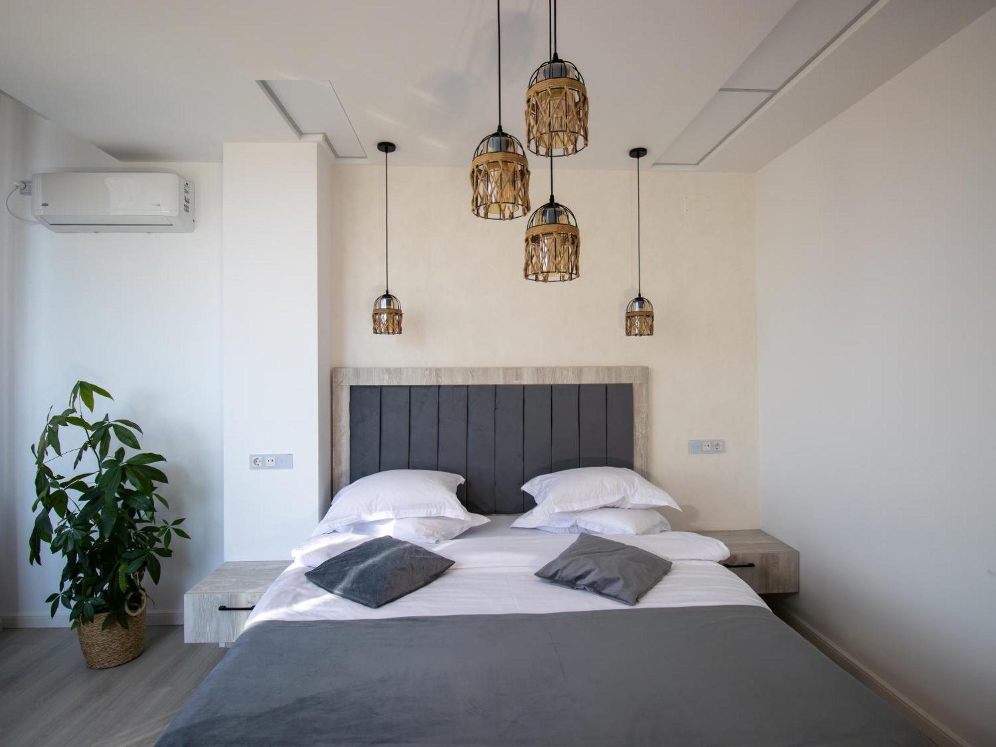 Casa Munteneasca Alessandro Piteşti Extérieur photo