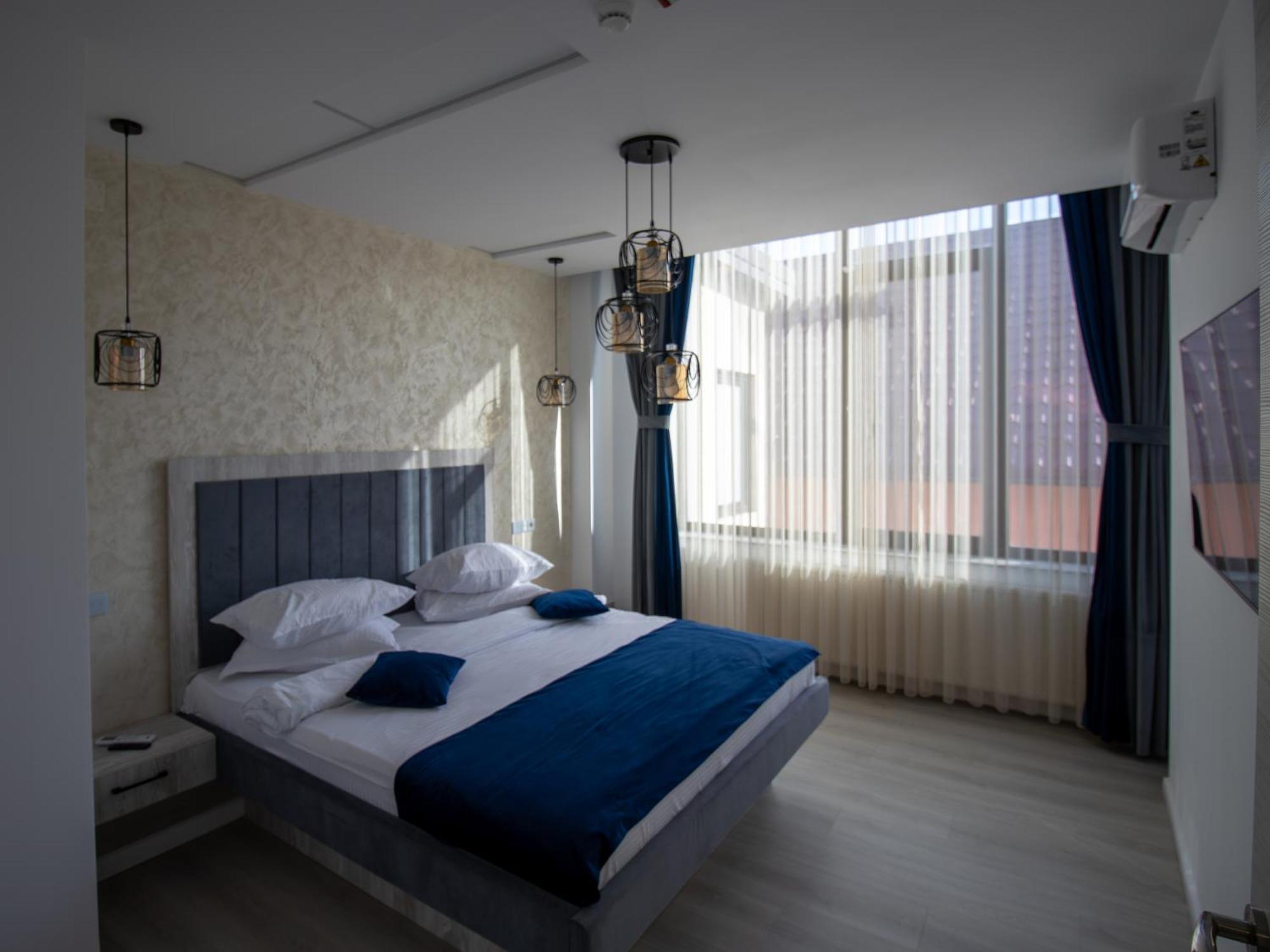 Casa Munteneasca Alessandro Piteşti Extérieur photo