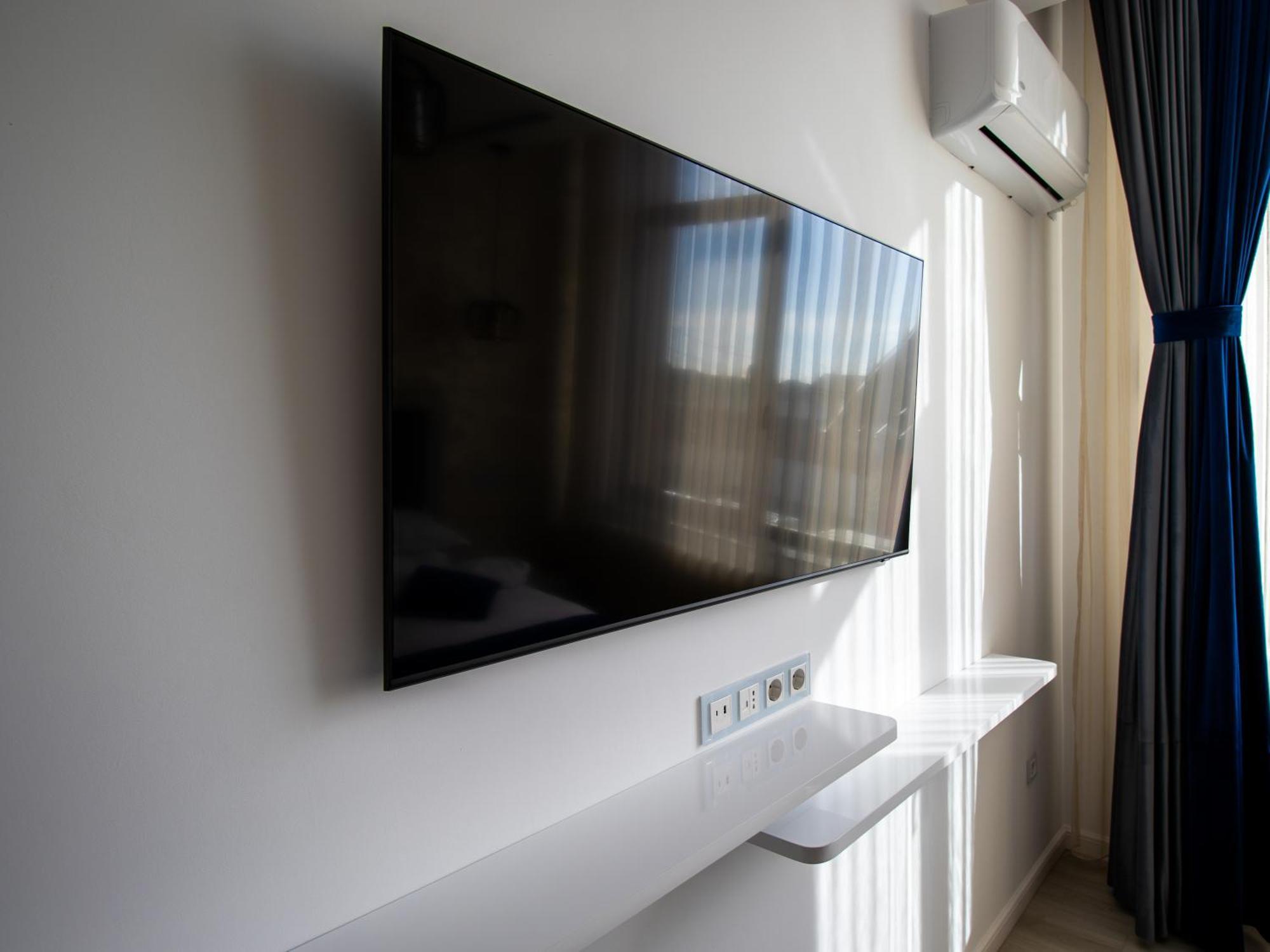 Casa Munteneasca Alessandro Piteşti Extérieur photo